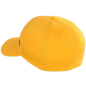 Headwear | JCB Merchandise