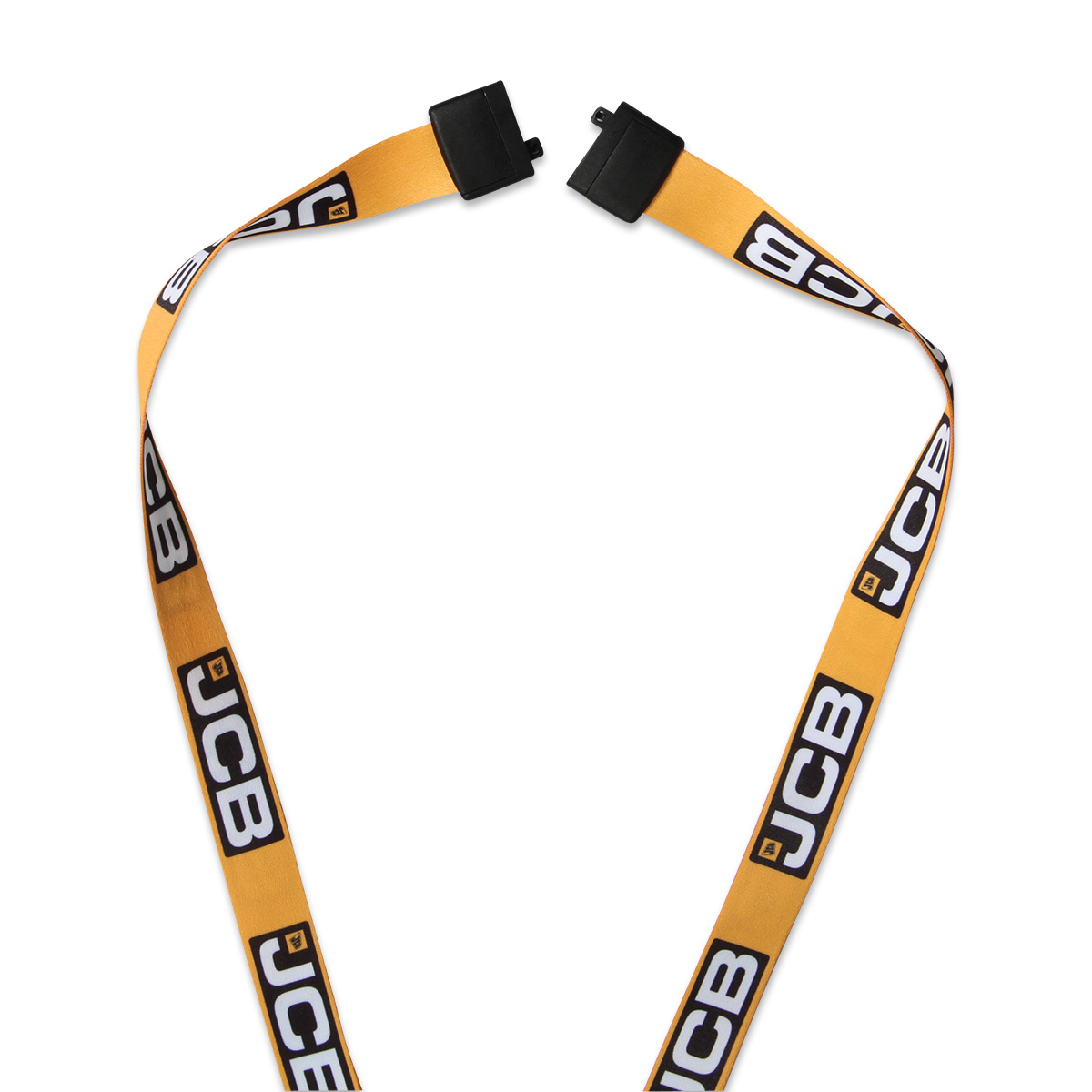 Lanyard  Zia – Seraparito Supply Co.