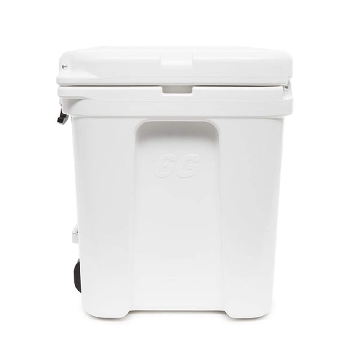 yeti silo water cooler referral
