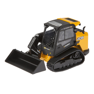jcb kids clothes